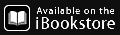 iBookStore Logo