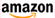 Amazon Logo