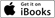 iTunes Store logo