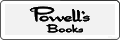 Powells logo
