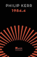 1984.4
