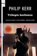 Trilogia berlinesa