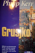 Grusjko