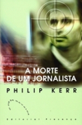 A Morte De Um Jornalista