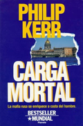 Carga mortal