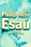 Esau Esaú 