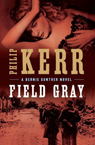 Field Gray