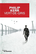 Vert-de-gris