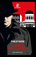 Il gioco della Storia