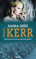 Sahra Grisi