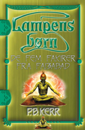 De fem fakirer fra Faizabad