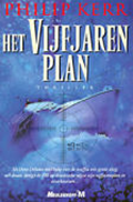 Het vijfjarenplan