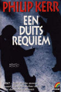 Een Duits requiem