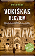 Vokiskas rekviem