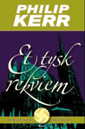 Et tysk rekviem