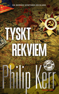 Tyskt rekviem