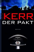 Der Pakt