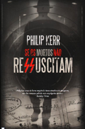 Se Os Mortos Nao Ressuscitam Se os mortos não ressuscitam