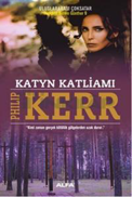 Katyn Katliami A Man Without Breath Turkish Translation