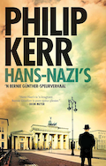Hans-Nazi's