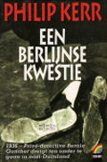 Een Berlijnse kwestie