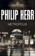 Metropolis