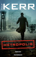 Metropolis
