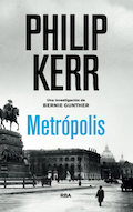 Metrópolis