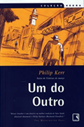Um Do Outro
