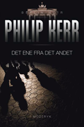 Det ene fra det andet