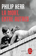 La mort, entre autres