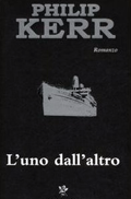 L'uno dall'altro