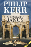 O Projecto Janus