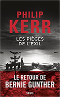 Les Pieges de l'exil Les Pièges de l'exil