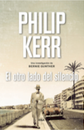 El otro lado del silencio