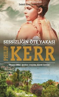 Sessizligin Öte Yakasi