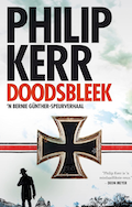 Doodsbleek