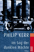 Im Sog der dunklen Machte Im Sog der dunklen Mächte