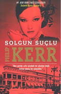 Solgun Suçlu Solgun Suclu