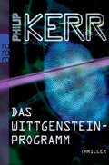 Das Wittgensteinprogramm