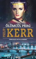 Ölümcül Prag Olumcul Prag