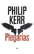 Plegarias