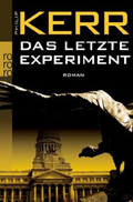 Das Letzte Experiment