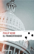 A tiro aka El francotirador